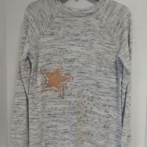 More than magic pull over